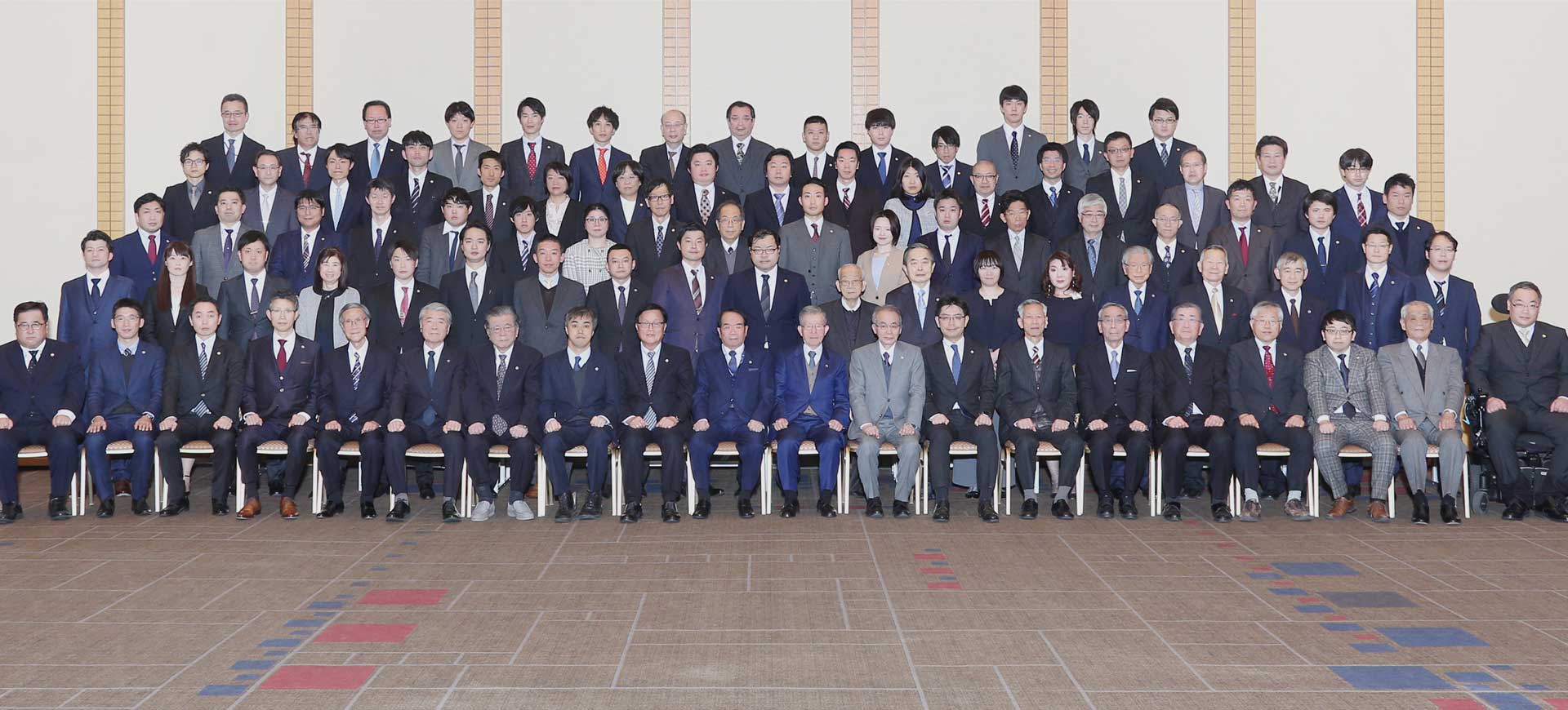 弁護士法人TLEO虎ノ門法律経済事務所