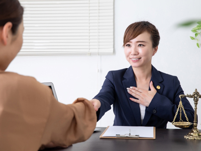 適正かつ明確な料金体系