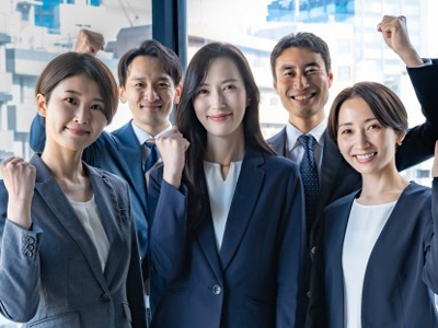 事業承継を行う理由